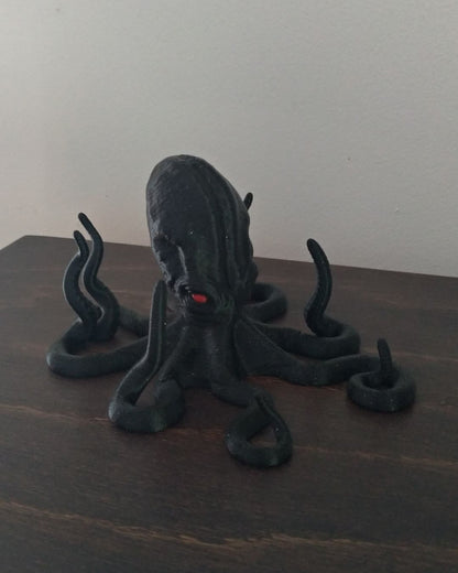 Kraken Connect