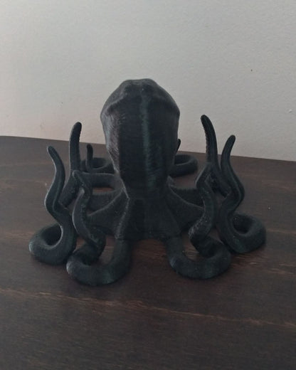 Kraken Connect