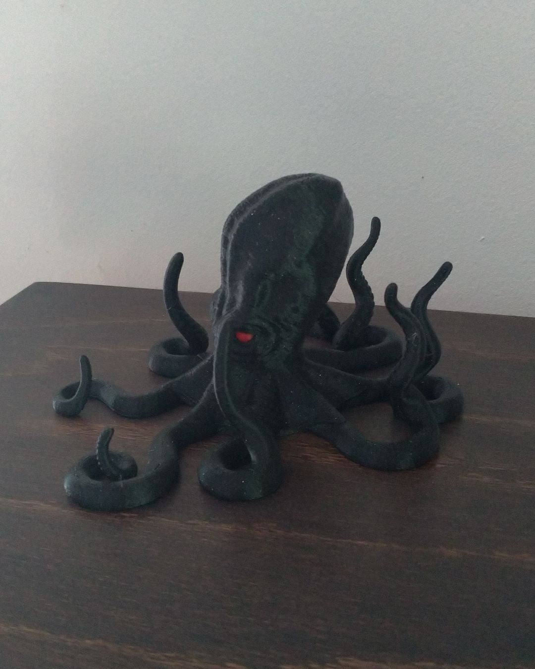 Kraken Connect