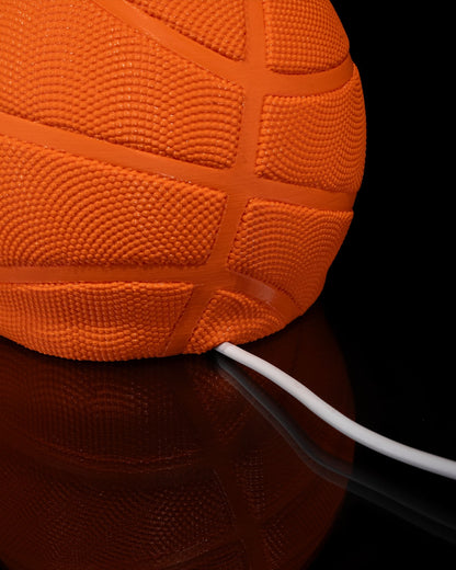 Basketball Phone Holder